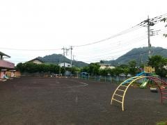 みのり幼稚園