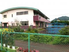 みのり幼稚園