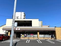 セブンイレブン　名古屋稲葉地町店