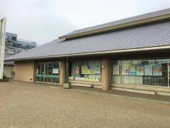 ＪＡ兵庫南二見支店
