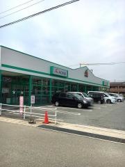 Ａコープ　高浜店