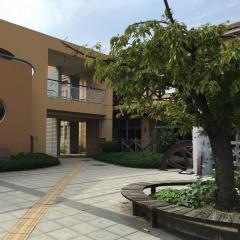 なぎさ小学校