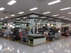 Ｆｒａｎｃｆｒａｎｃ　明石店