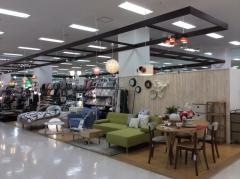 Ｆｒａｎｃｆｒａｎｃ　明石店