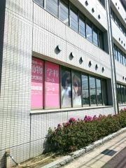 松江総合ビジネスカレッジ