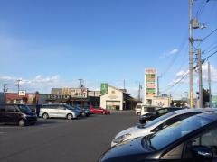 丸亀ＶＡＳＡＬＡ