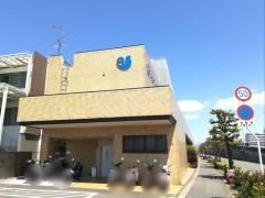 愛媛信用金庫土居田支店