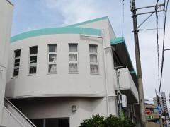 第二高取保育園