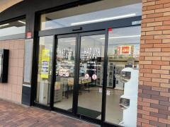 明屋書店　くりえいと宗像店