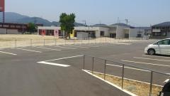 若宮幼稚園
