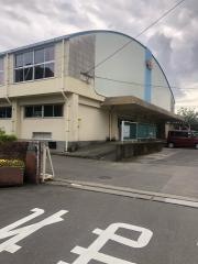 小戸小学校