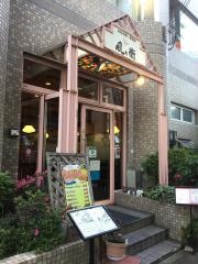 風の街