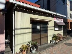 みよし