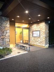 凱旋門　武石店