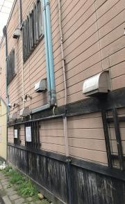 和食処八光