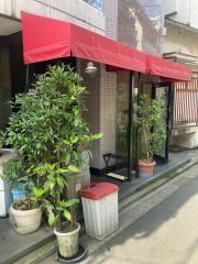 ３匹の子ブタ