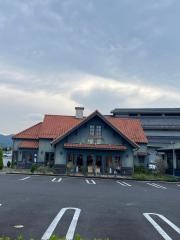 ひより水口店