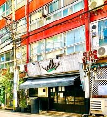 ＥＬＫ名古屋店