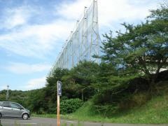 広江ゴルフセンター
