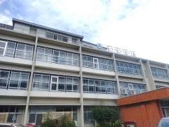 三精病院