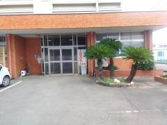 三精病院