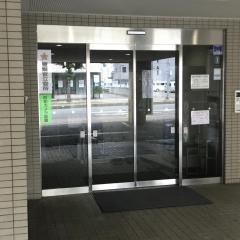 豊平整形外科