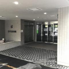 豊平整形外科