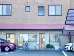 桜井こどもクリニック