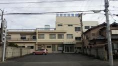 千野外科