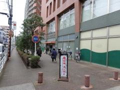 亀戸駅前クリニック