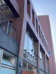 亀戸駅前クリニック
