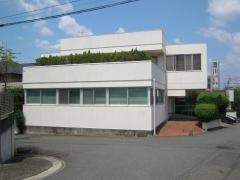 豊川小児科内科医院