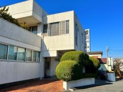 豊川小児科内科医院