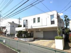 豊川小児科内科医院