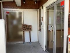 能見台こどもクリニック