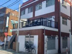 能見台こどもクリニック