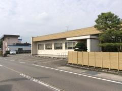 はやほし内科胃腸科クリニック