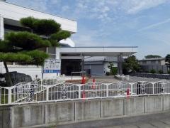 荒川医院