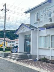 かわづクリニック