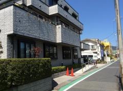 小澤耳鼻咽喉科医院