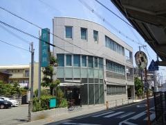 井上内科