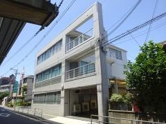 井上内科