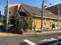 耳鼻咽喉科こばやしクリニック