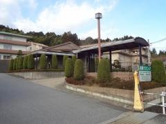 加藤クリニック