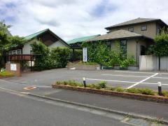 いわさわ医院