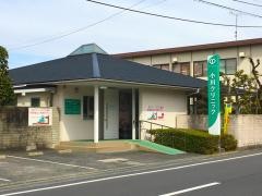 小川クリニック