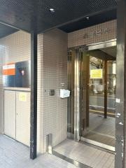 中央公園クリニック