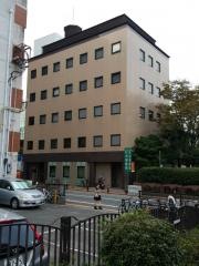 中央公園クリニック