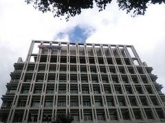 沖縄セルラー電話株式会社