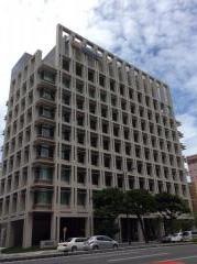 沖縄セルラー電話株式会社